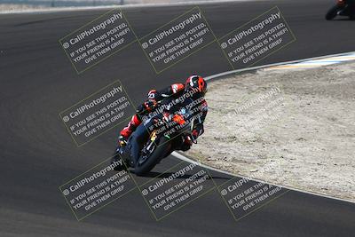 media/Jul-13-2025-Pacific Track Time (Sun) [[819660bca7]]/B Group/1120am (Turn 2)/